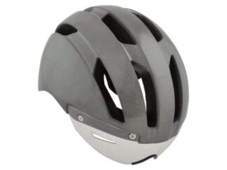 AGU Urban Pedelec Helm NTA