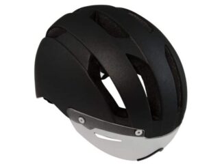 AGU Urban Pedelec Helm NTA