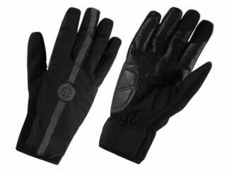 AGU Winter Regenhandschoen Commuter