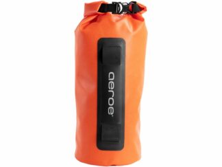 Aeroe Heavy Duty 8L Fietstas