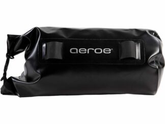 Aeroe Heavy Duty Waterproof Drybag 12 Liter Fietstas