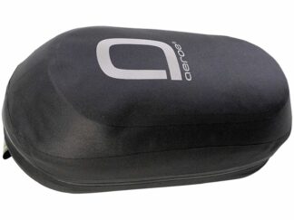 Aeroe Quick Mount Pod 11 Liter Fietstas