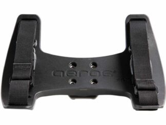 Aeroe Spider Rear Cradle Bagagedrager Mount