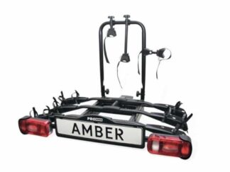 Pro-User Amber III Fietsendrager