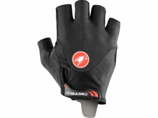 Castelli Arenberg Gel 2 Fietshandschoenen Kort