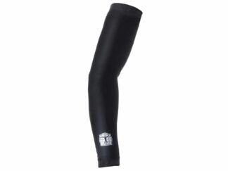 Bioracer Armwarmers Tempest