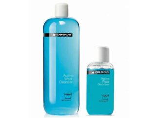 Assos Active Wear Cleanser