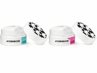 Assos Chamois Creme Broekenvet 200 ml (Mix Dames & Heren)