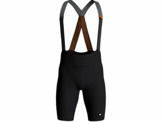 Assos Equipe RS Schtradivari Bib shorts S11