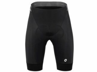 Assos Mille GT Half Shorts C2