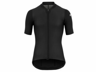 Assos Mille GT DryLite S11 Fietsshirt Korte Mouw