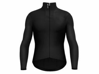 Assos Mille GT S11 Hashoogi Winter Jack
