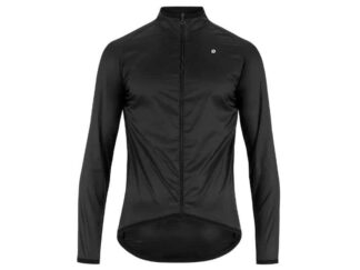 Assos Mille GT Wind Jacket C2