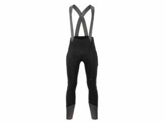 Assos Mille GT Winter Fietsbroek GTO C2