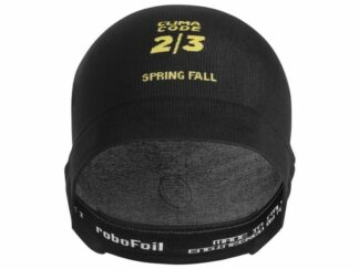 Assos Spring Fall Helmmuts