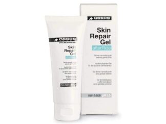Assos Skin Repair Gel 75ml
