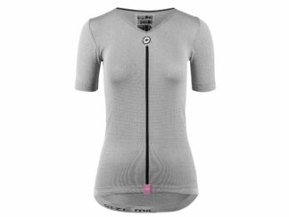 Assos Summer SS Skin Layer P1 Ondershirt Dames