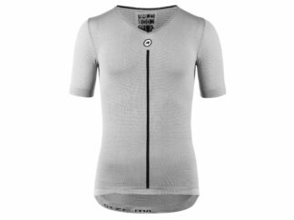 Assos Summer SS Skin Layer P1 Ondershirt Heren