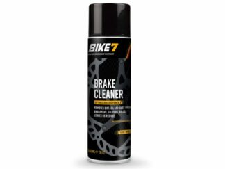 Bike7 Brake Cleaner 500ML