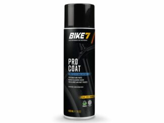 Bike7 Pro Coat Nanocoating
