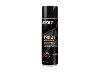 Bike7 Protect 500ML