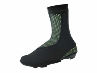 Bioracer Tempest Protect Pixel Overschoenen