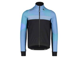 BioRacer Tempest Herfst/Winter Jas
