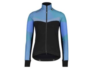 BioRacer Spitfire Tempest Protect Jas Dames