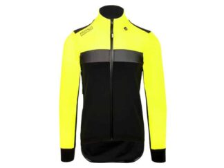 BioRacer Spitfire Tempest Protect Jas