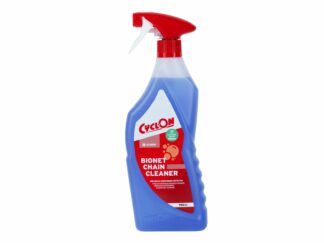 Bionet Cyclon Chain Cleaner Triggerspray 750ML