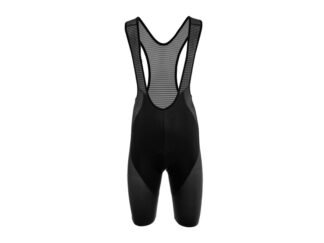Bioracer Epic Bibshort Luxe Korte Broek