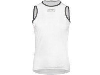 Bioracer Base Layer NS Fiets Ondershirt