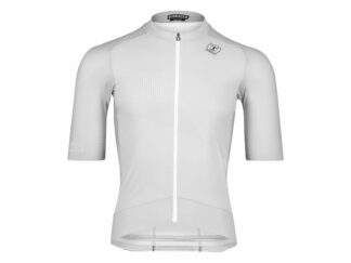 Bioracer Epic Fietsshirt Korte Mouw Heren