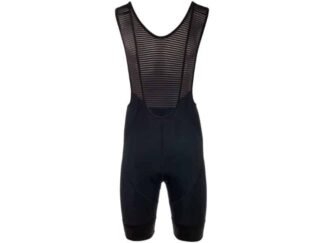 Bioracer Icon Bibshort Korte Fietsbroek Heren (OUTLET)