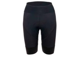 BioRacer Icon Short Dames