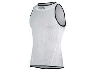 Bioracer Ondershirt Sleeveless Body Mesh (OUTLET)