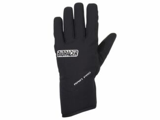 Bioracer Rain Pro Winterhandschoen