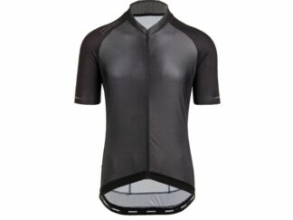 Bioracer Sprinter Fietsshirt Heren Coldblack Light