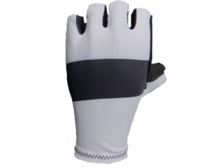 Bioracer Fietshandschoenen Glove One Summer