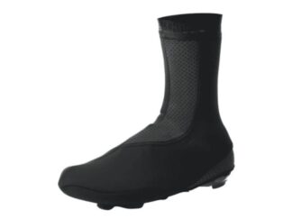 Bioracer Tempest Protect Pixel Overschoenen