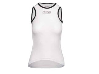 Bioracer Base Layer NS Fiets Ondershirt Dames