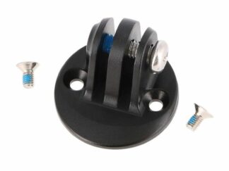 Bryton Combo Mount Adapter GoPro/Lamp