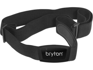 Bryton Hartslagsensor Smart ANT+ / Bluetooth