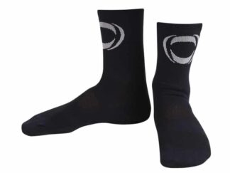 BioRacer Ineos Grenadiers Classic Sokken (OUTLET)