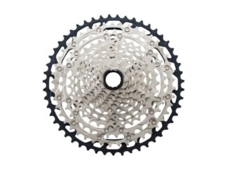 Shimano SLX Cassette CS-M7100 12-speed