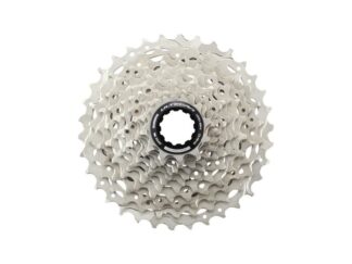 Shimano Ultegra CS-R8100 12speed Cassette
