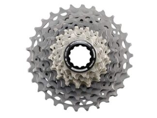 Shimano Cassette Dura Ace CS-R9200 12speed 11-30