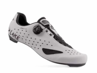 Lake CX219-X Wielrenfietsschoen (Wide)