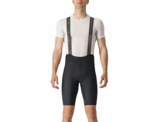 Castelli Espresso Bibshort