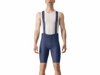Castelli Espresso Bibshort